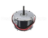 1086598 International Comfort Products 1/5Hp 208/230V 1075Rpm Motor