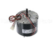1086696 International Comfort Products 1/3Hp 230V Cond Motor