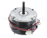 1086954 International Comfort Products 208-230V 1/5Hp 1075Rpm Motor