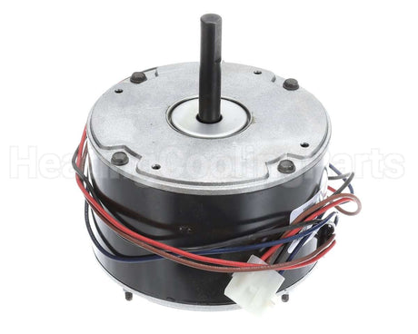 1086954 International Comfort Products 208-230V 1/5Hp 1075Rpm Motor