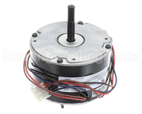 1086954 International Comfort Products 208-230V 1/5Hp 1075Rpm Motor