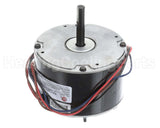 1086954 International Comfort Products 208-230V 1/5Hp 1075Rpm Motor