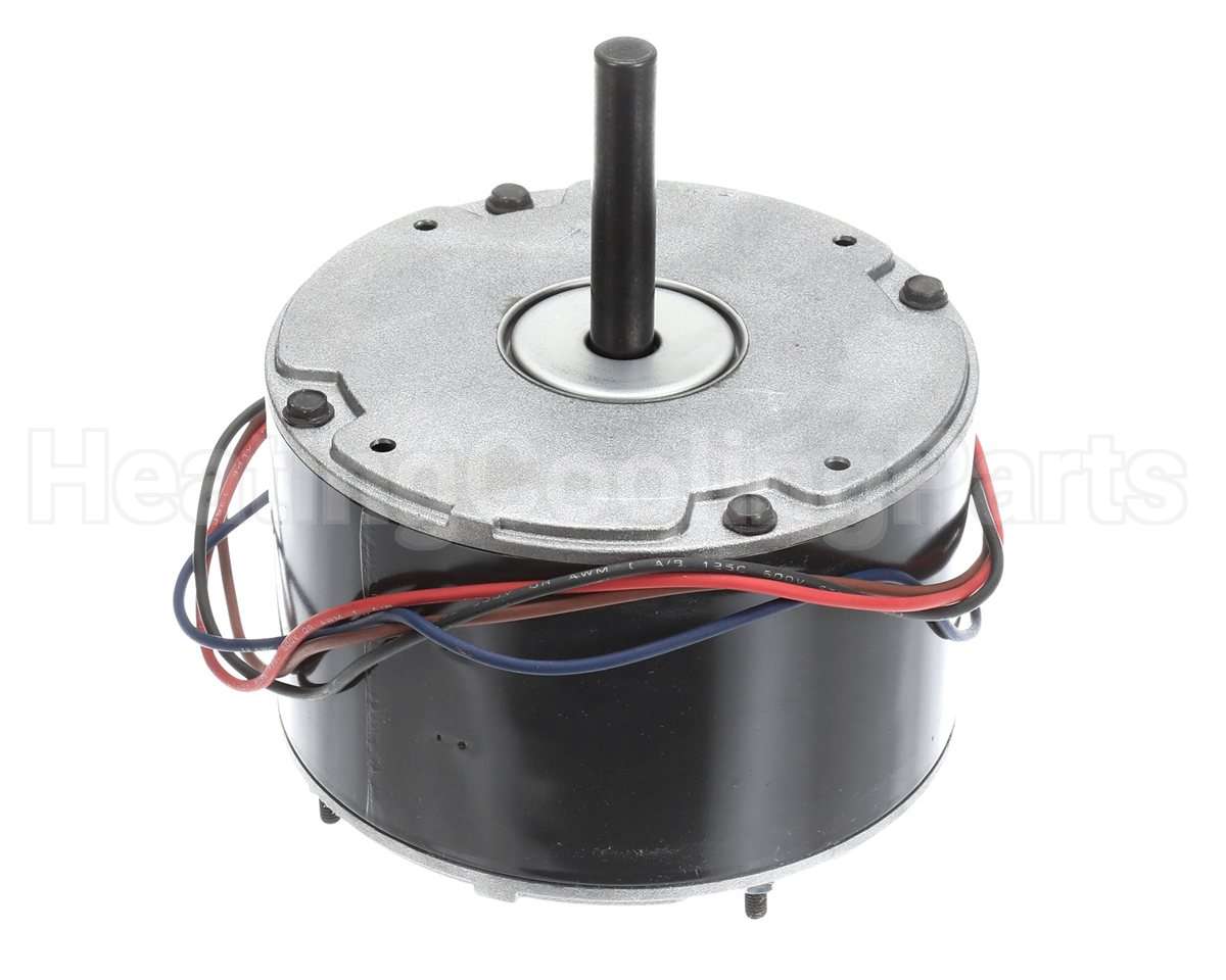 1086954 International Comfort Products 208-230V 1/5Hp 1075Rpm Motor