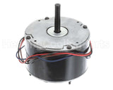 1086954 International Comfort Products 208-230V 1/5Hp 1075Rpm Motor