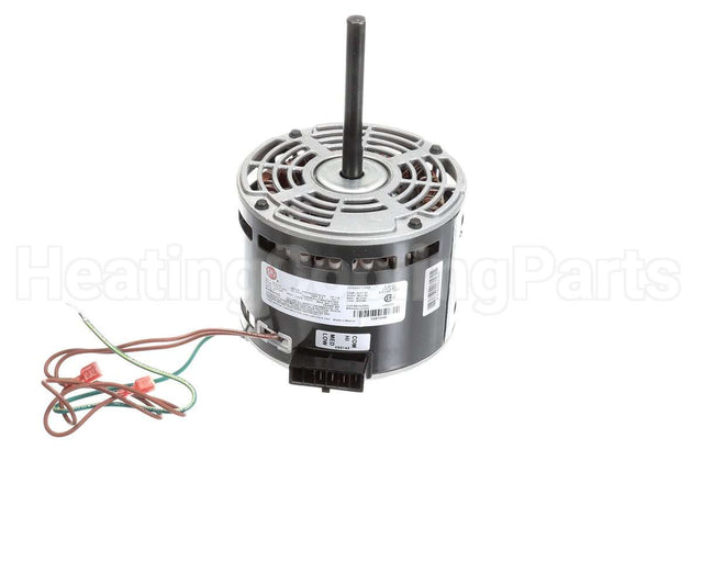 1087048 International Comfort Products 1/4Hp 208/230V 1075Rpm Motor