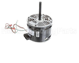 1087048 International Comfort Products 1/4Hp 208/230V 1075Rpm Motor