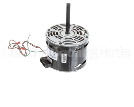 1087048 International Comfort Products 1/4Hp 208/230V 1075Rpm Motor