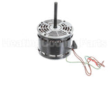 1087048 International Comfort Products 1/4Hp 208/230V 1075Rpm Motor