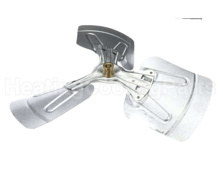 1087332 International Comfort Products 22"Dia 25Deg 1/2" Cw 3Bld Fan