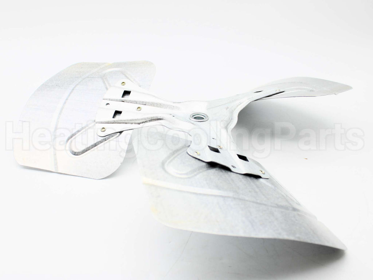 1087419 International Comfort Products 18"Dia 20Deg 1/2" Ccw 3Bld Fan