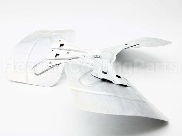 1087419 International Comfort Products 18"Dia 20Deg 1/2" Ccw 3Bld Fan