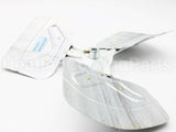 1087419 International Comfort Products 18"Dia 20Deg 1/2" Ccw 3Bld Fan