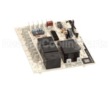 1087562 International Comfort Products Defrost Control Board