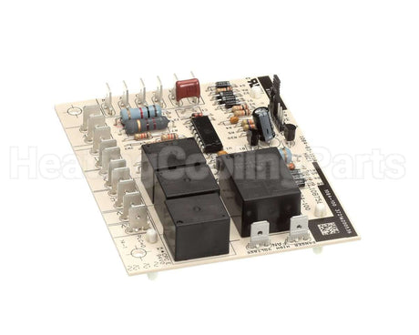 1087562 International Comfort Products Defrost Control Board