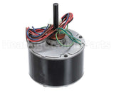 1087623 International Comfort Products 208-230V1Ph 1/5Hp 1075Rpm 2Spd