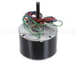 1087623 International Comfort Products 208-230V1Ph 1/5Hp 1075Rpm 2Spd