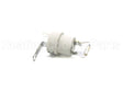 1087749 International Comfort Products 306F/152C Temp Swtich