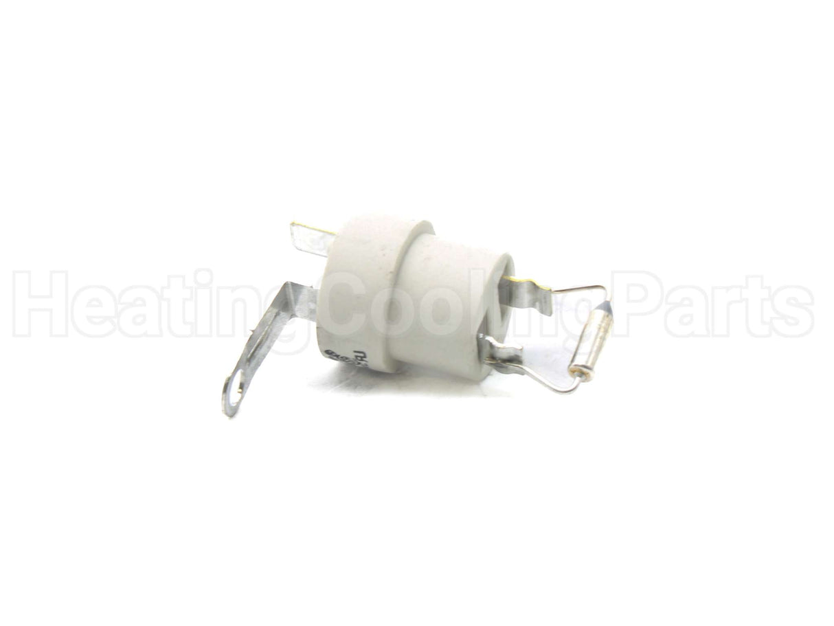 1087749 International Comfort Products 306F/152C Temp Swtich