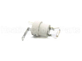 1087749 International Comfort Products 306F/152C Temp Swtich