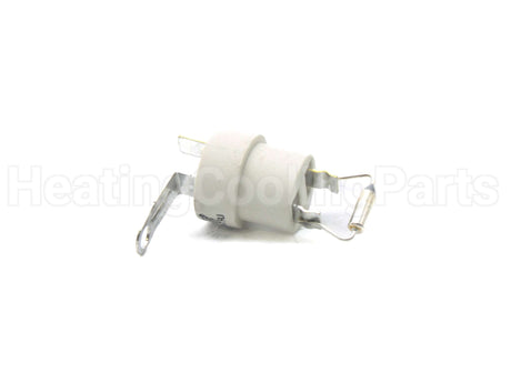 1087749 International Comfort Products 306F/152C Temp Swtich
