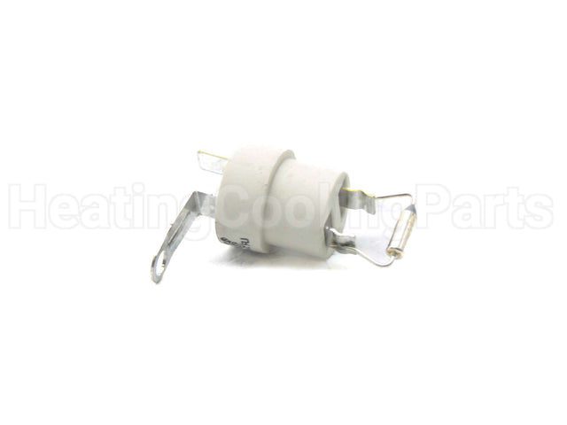 1087749 International Comfort Products 306F/152C Temp Swtich
