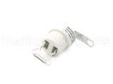 1087749 International Comfort Products 306F/152C Temp Swtich