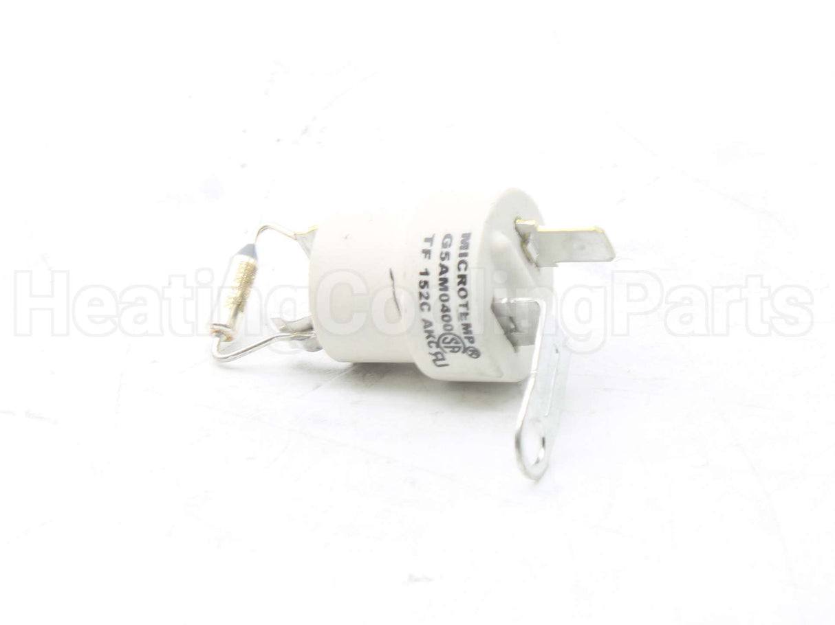 1087749 International Comfort Products 306F/152C Temp Swtich