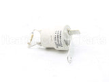 1087749 International Comfort Products 306F/152C Temp Swtich