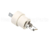 1087749 International Comfort Products 306F/152C Temp Swtich