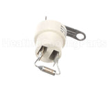 1087749 International Comfort Products 306F/152C Temp Swtich