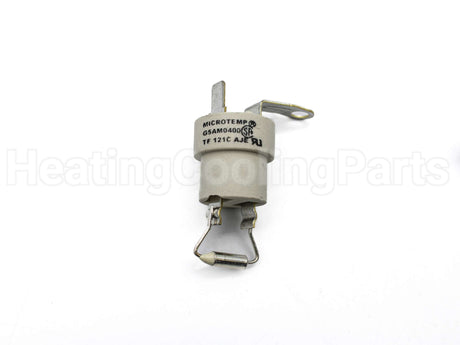 1087811 International Comfort Products 249F Thermal Fuse