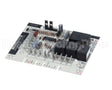 1087952 International Comfort Products Defrost Control Board