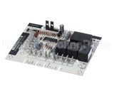 1087952 International Comfort Products Defrost Control Board