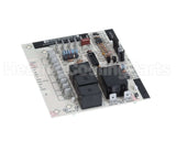 1087952 International Comfort Products Defrost Control Board