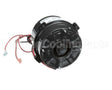 1088234 International Comfort Products 208-230V1Ph 1/8Hp 1075Rpm Mtr