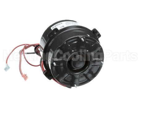 1088234 International Comfort Products 208-230V1Ph 1/8Hp 1075Rpm Mtr