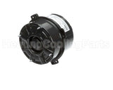 1088234 International Comfort Products 208-230V1Ph 1/8Hp 1075Rpm Mtr