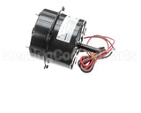 1088234 International Comfort Products 208-230V1Ph 1/8Hp 1075Rpm Mtr