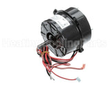 1088234 International Comfort Products 208-230V1Ph 1/8Hp 1075Rpm Mtr