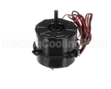 1088235 International Comfort Products 1/5Hp Condenserfanmotr 230V