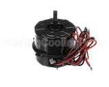 1088235 International Comfort Products 1/5Hp Condenserfanmotr 230V