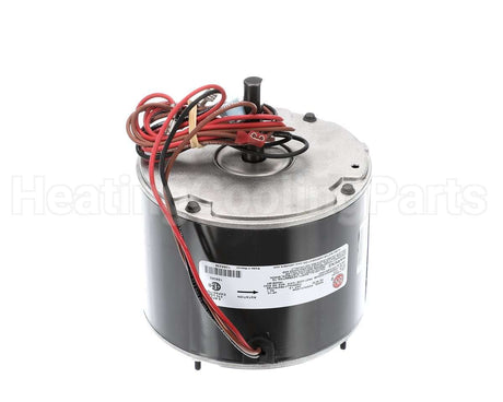 1088236 International Comfort Products 1/3Hp 230V Cond Motor