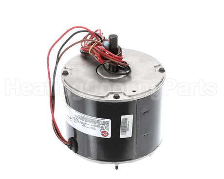 1088236 International Comfort Products 1/3Hp 230V Cond Motor