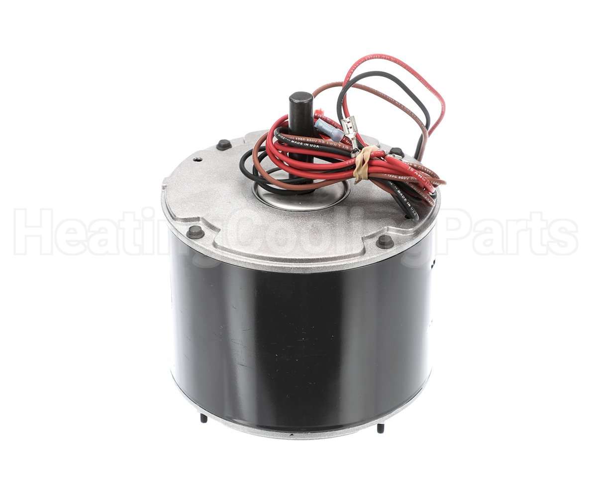 1088236 International Comfort Products 1/3Hp 230V Cond Motor