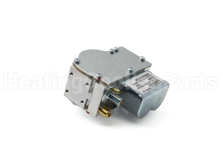 108882-01 Burnham Boiler Gas Valve