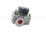 108882-01 Burnham Boiler Gas Valve