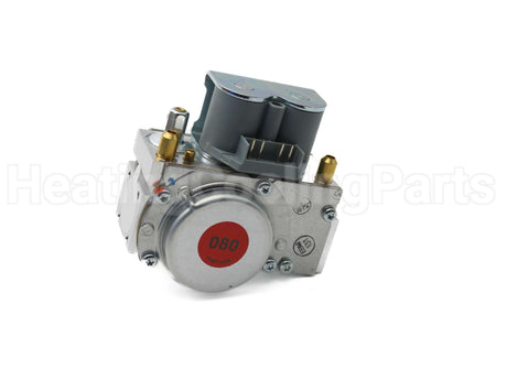 108882-01 Burnham Boiler Gas Valve