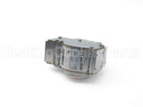 108882-01 Burnham Boiler Gas Valve