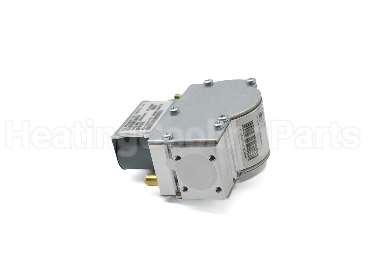 108882-01 Burnham Boiler Gas Valve