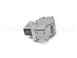 108882-01 Burnham Boiler Gas Valve